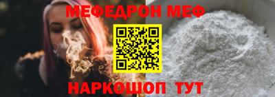 кокаин колумбия Ликино-Дулёво