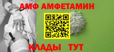 кокаин колумбия Ликино-Дулёво