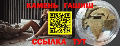 кокаин колумбия Ликино-Дулёво