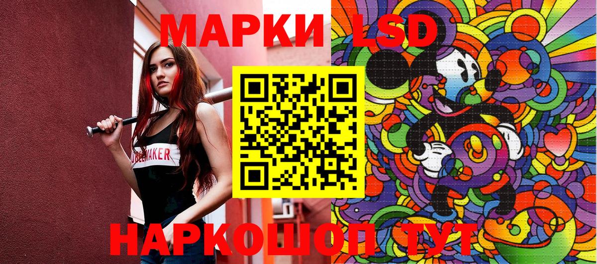 Губкинский  Марки N-bome 1500мкг  Марки N-bome  Вход с VPN 
